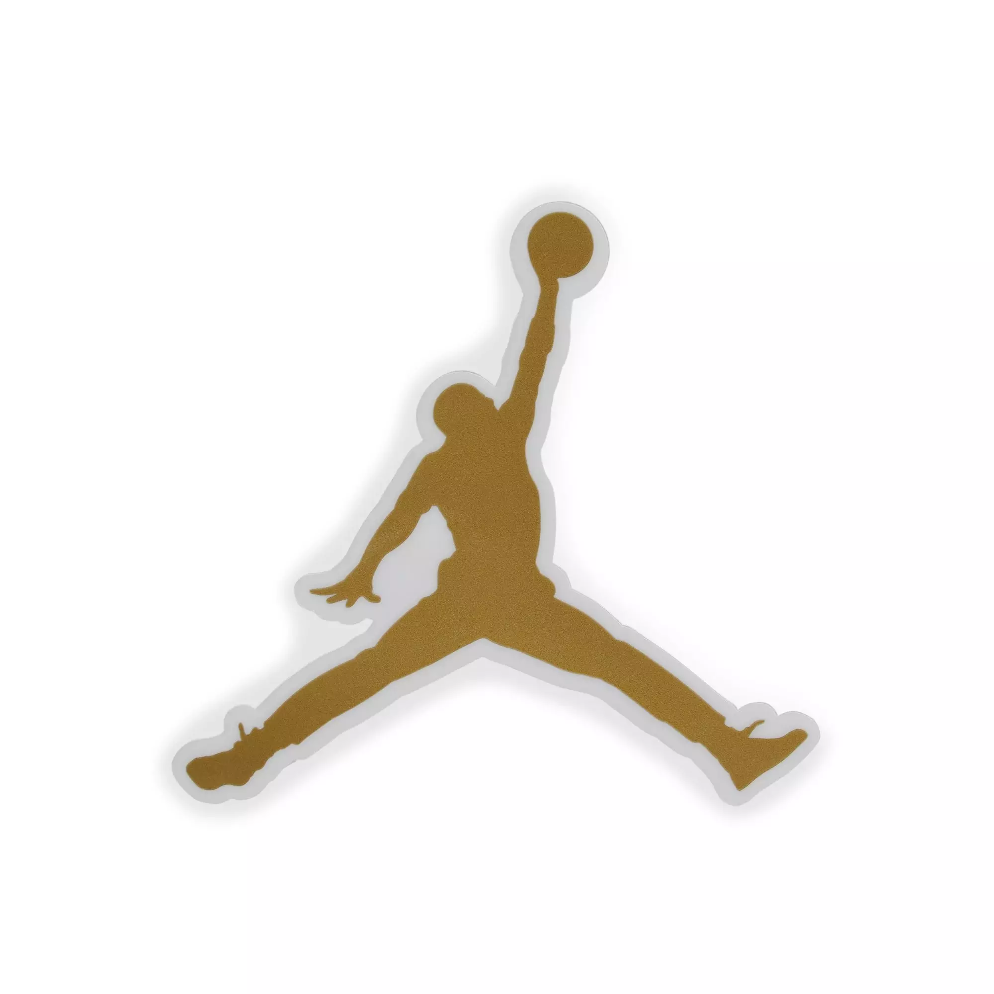 Jordan 1 Low "Fire Pink/Iris Whisper/White" Grade School Girls' Shoe - PINK/WHITE