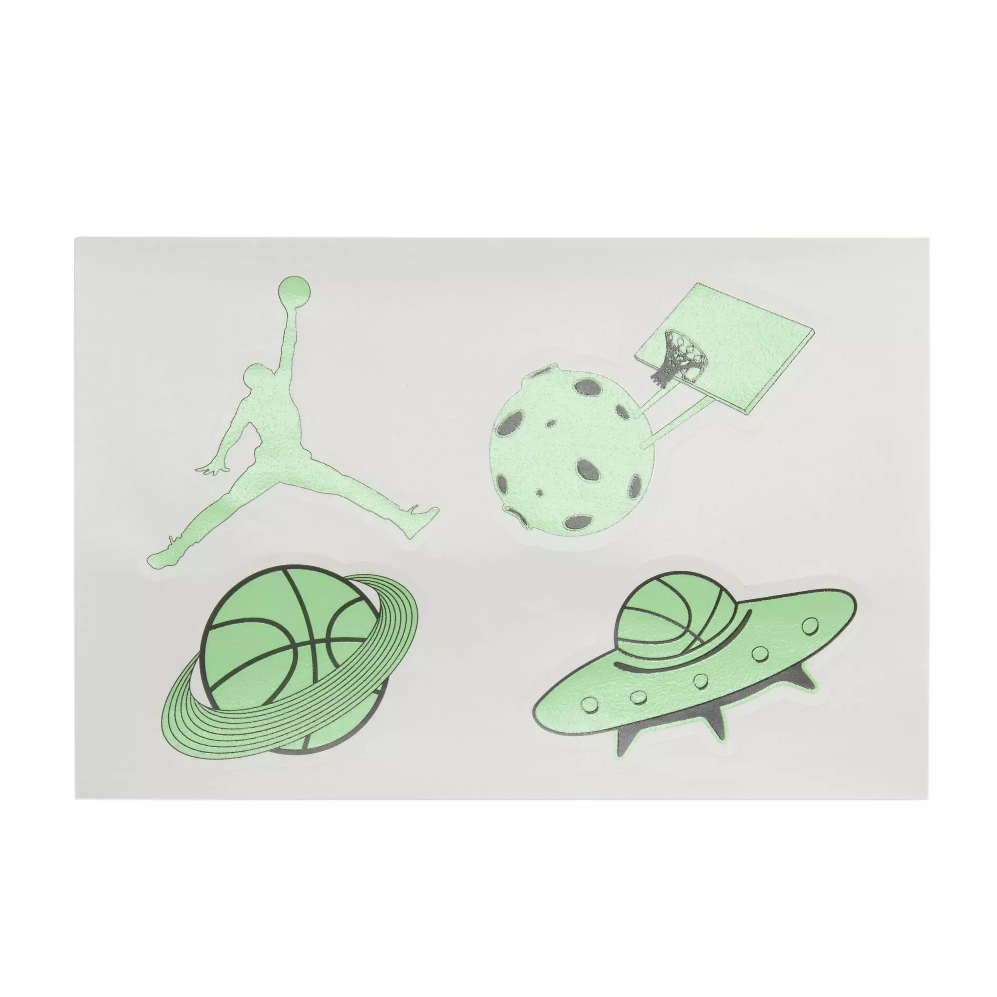 Jordan 1 Retro Low OG "Black Raspberry" Preschool Kids' Shoe - BLACK/BLACK RASPBERRY/VOLT TINT