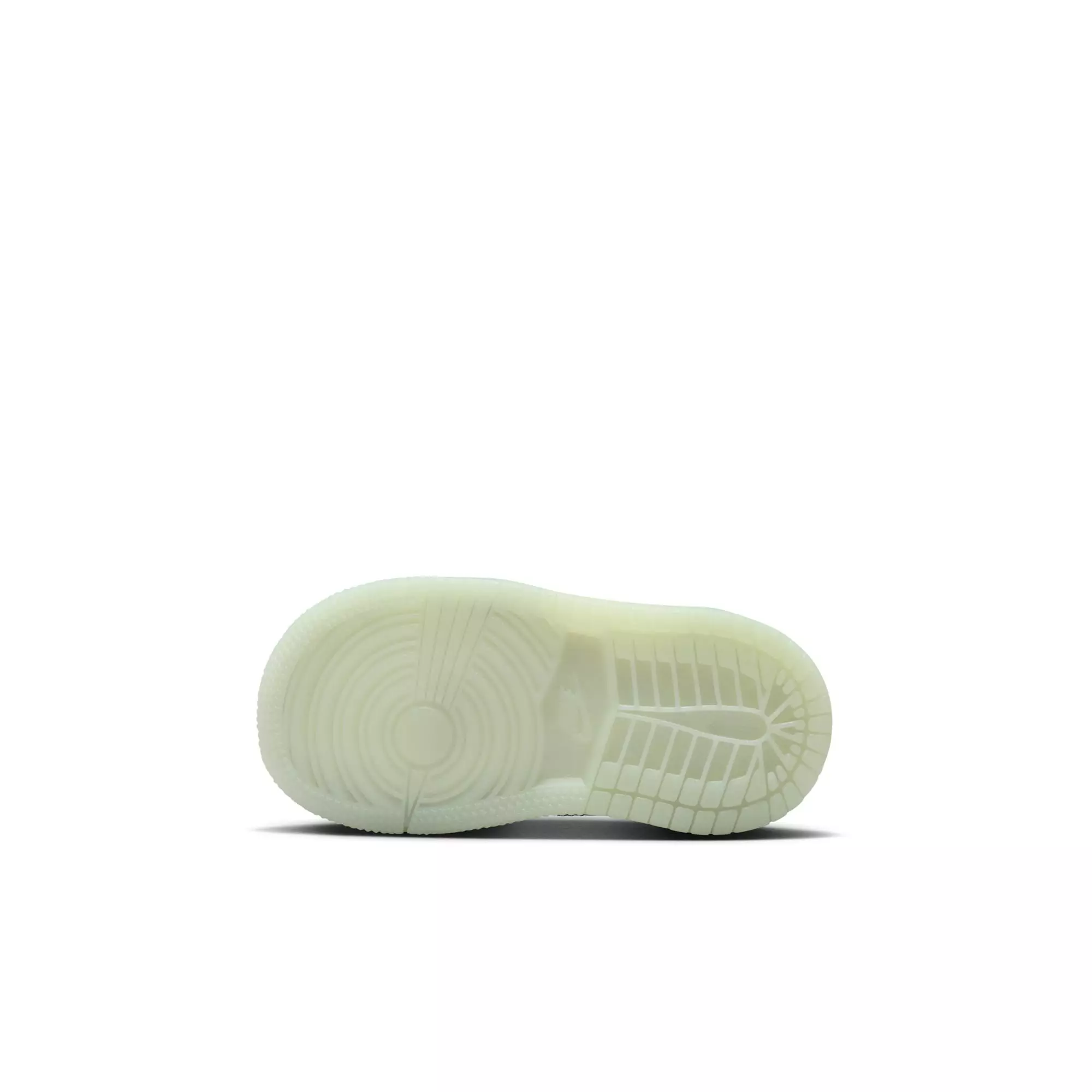 Jordan 1 Retro Low OG "Black Raspberry" Toddler Kids' Shoe - BLACK/BLACK RASPBERRY/VOLT TINT