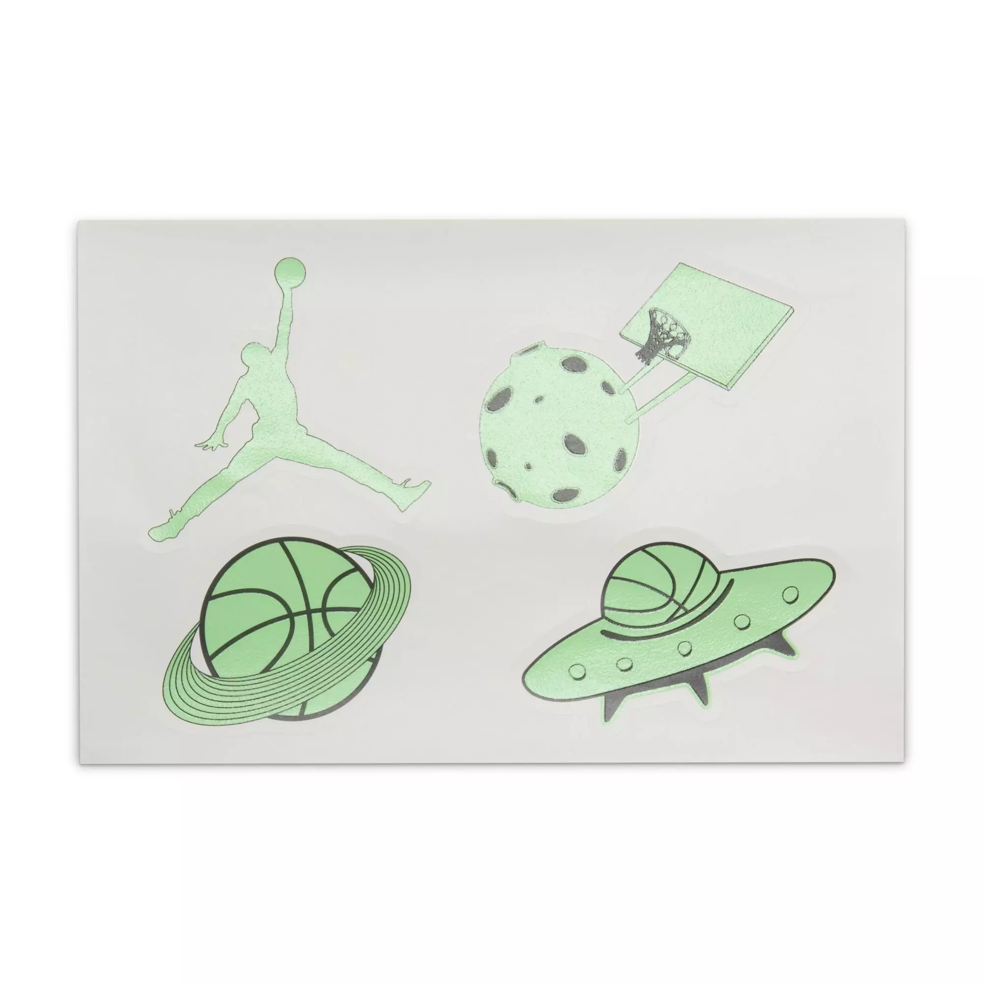 Jordan 1 Retro Low OG "Black Raspberry" Toddler Kids' Shoe - BLACK/BLACK RASPBERRY/VOLT TINT