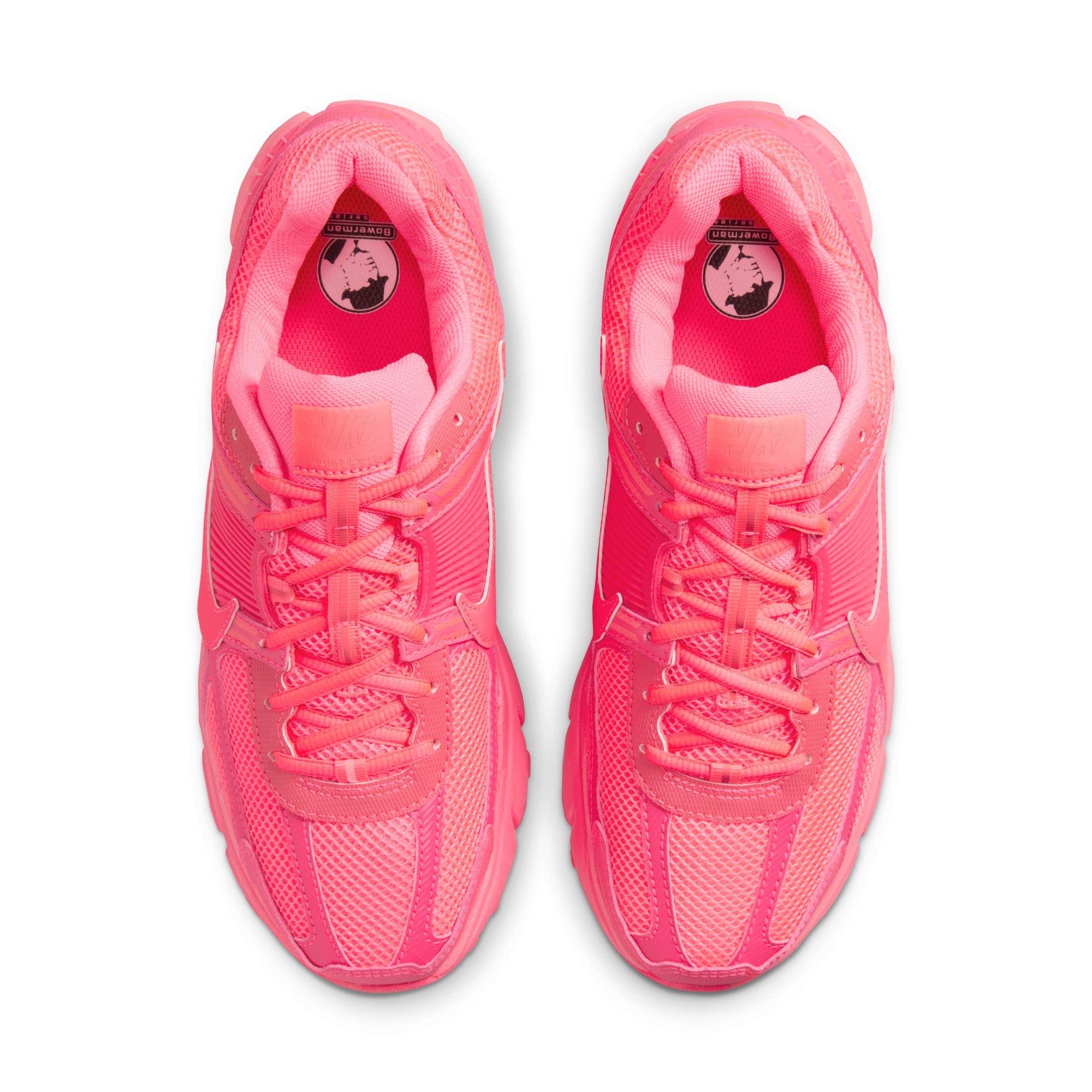 Nike Zoom Vomero 5 