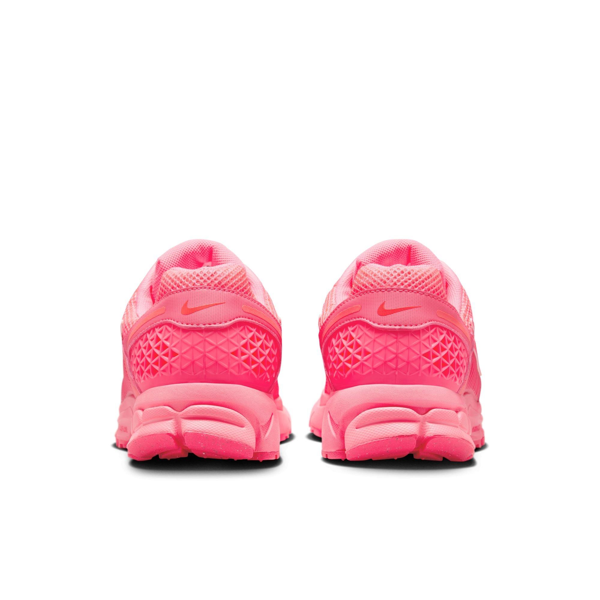 mooVOMERO 5 ★24㌢ WMNS) Nike Air Zoom Vomero 5 'Sanddrift Hemp' HV3880-126