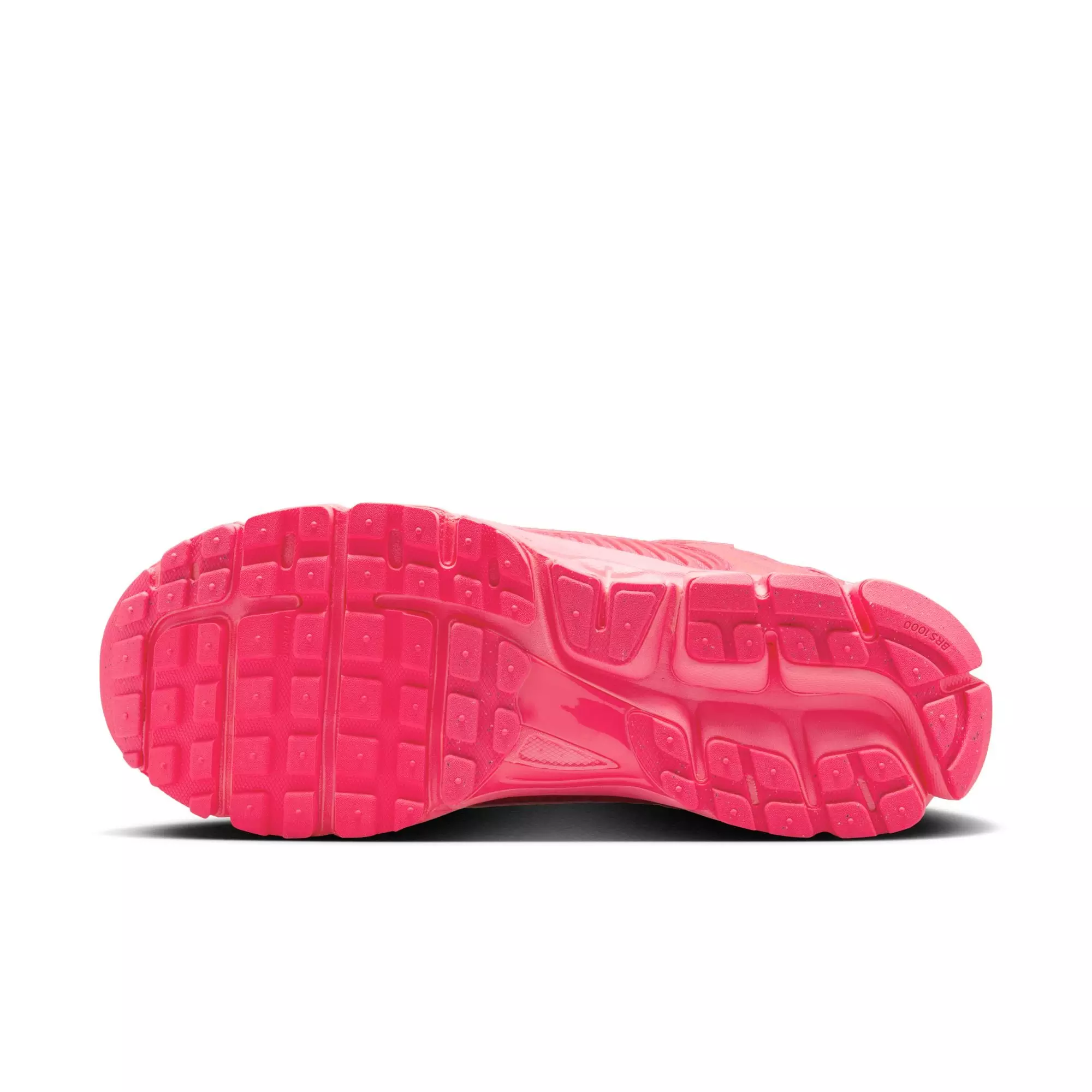 Nike Zoom Vomero 5 "Hot Punch" Men's Shoe - PINK