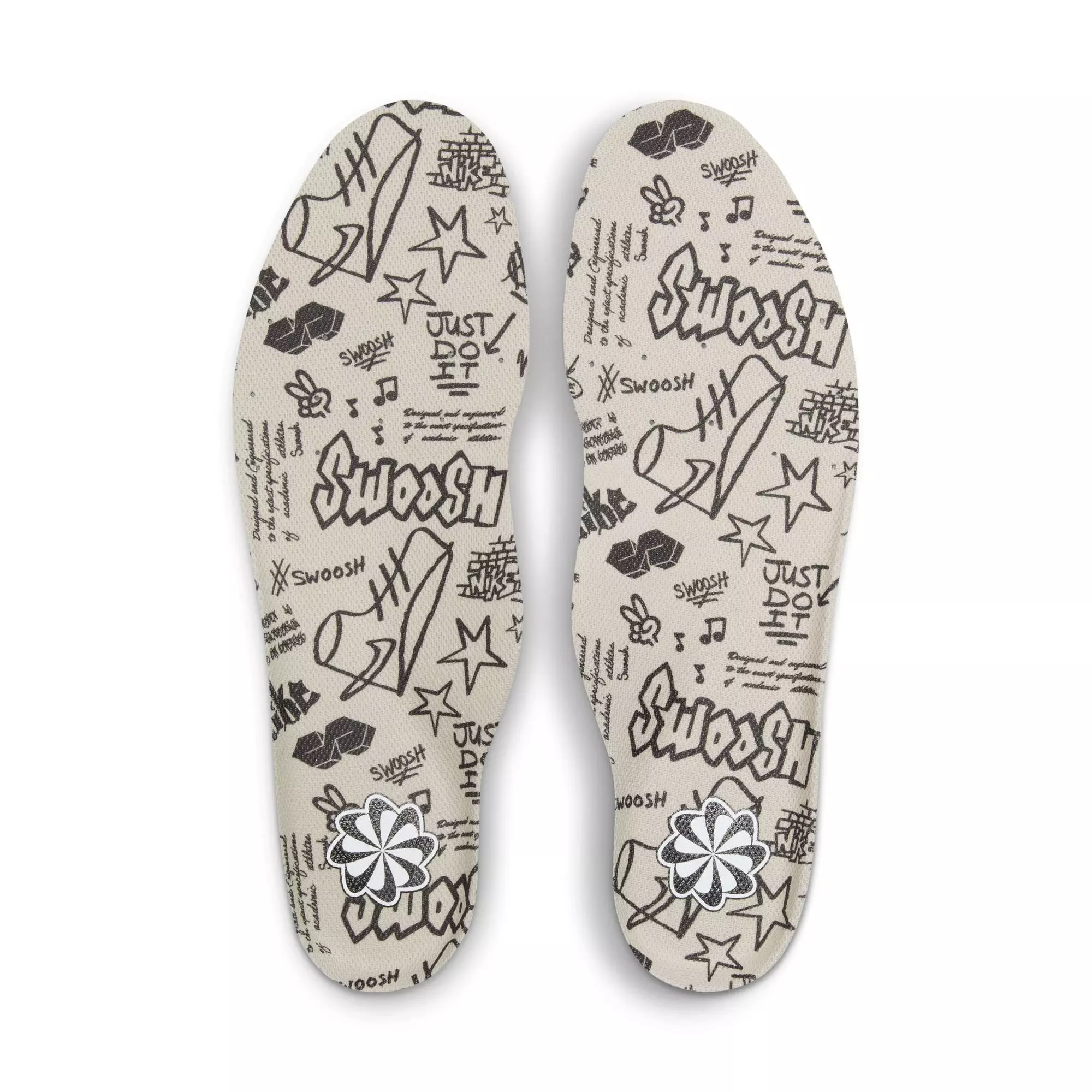 Nike Air Max 1 "Coconut Milk/Burgundy Crush/Armory Navy" Men's Shoe - CREAM/RED