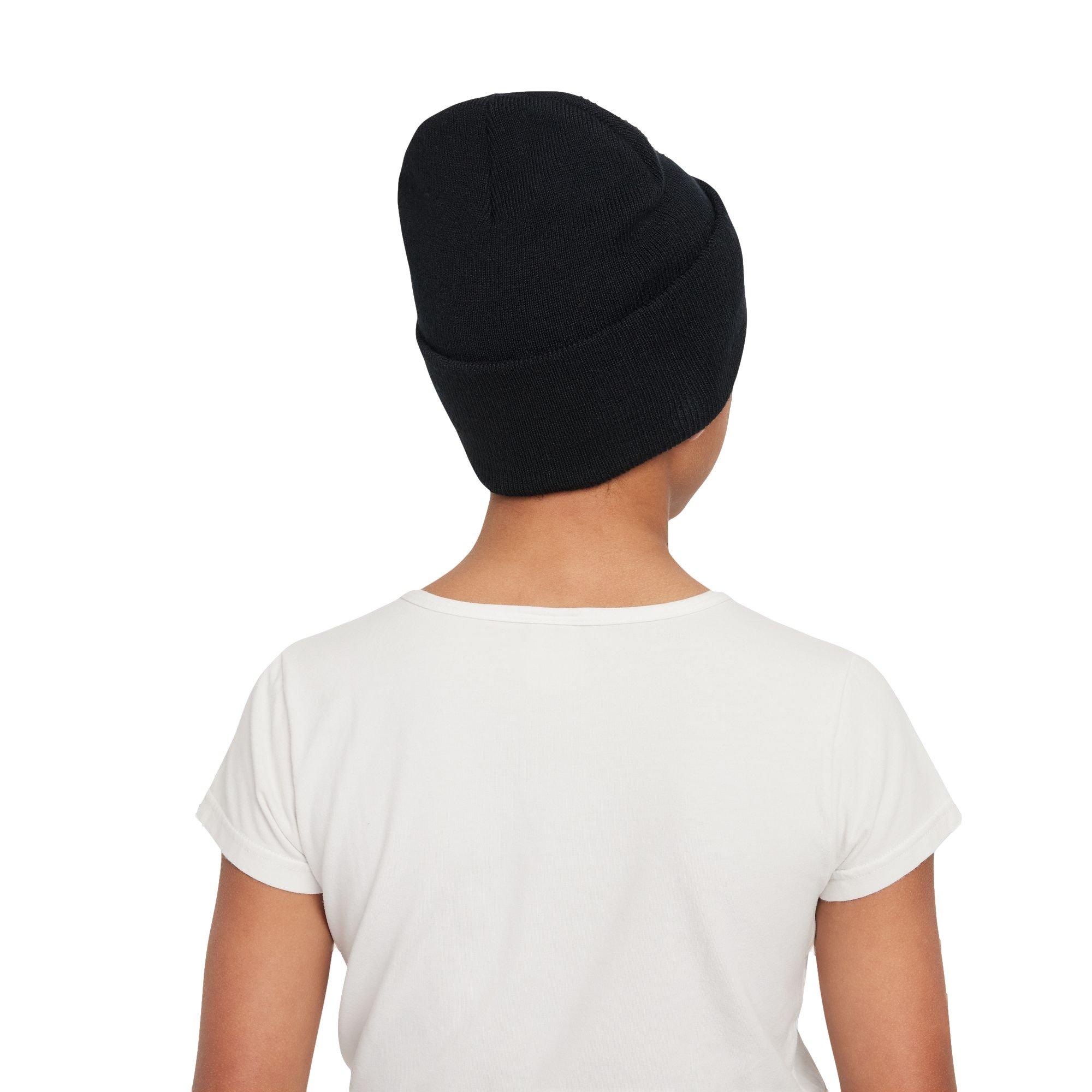 Nike Peak Big Kids' Beanie