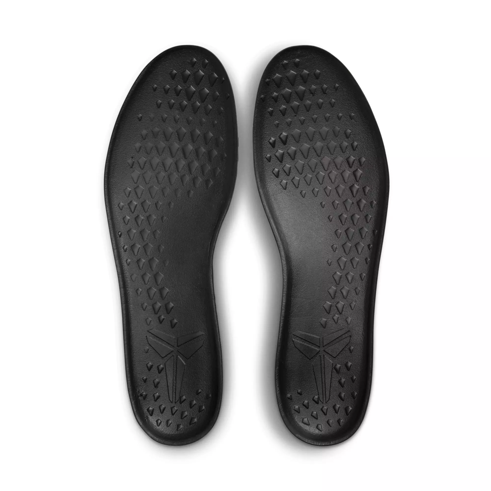 Nike Kobe 8 Protro "Lakers Away" Men's Basketball Shoe - BLACK/UNIVERSITY GOLD/COURT PURPLE