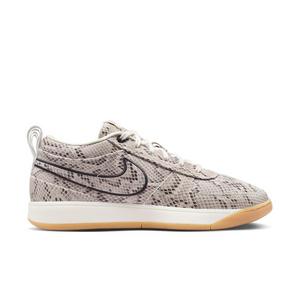 Nike Book 1 Leather "Python" Men's Basketball Shoe