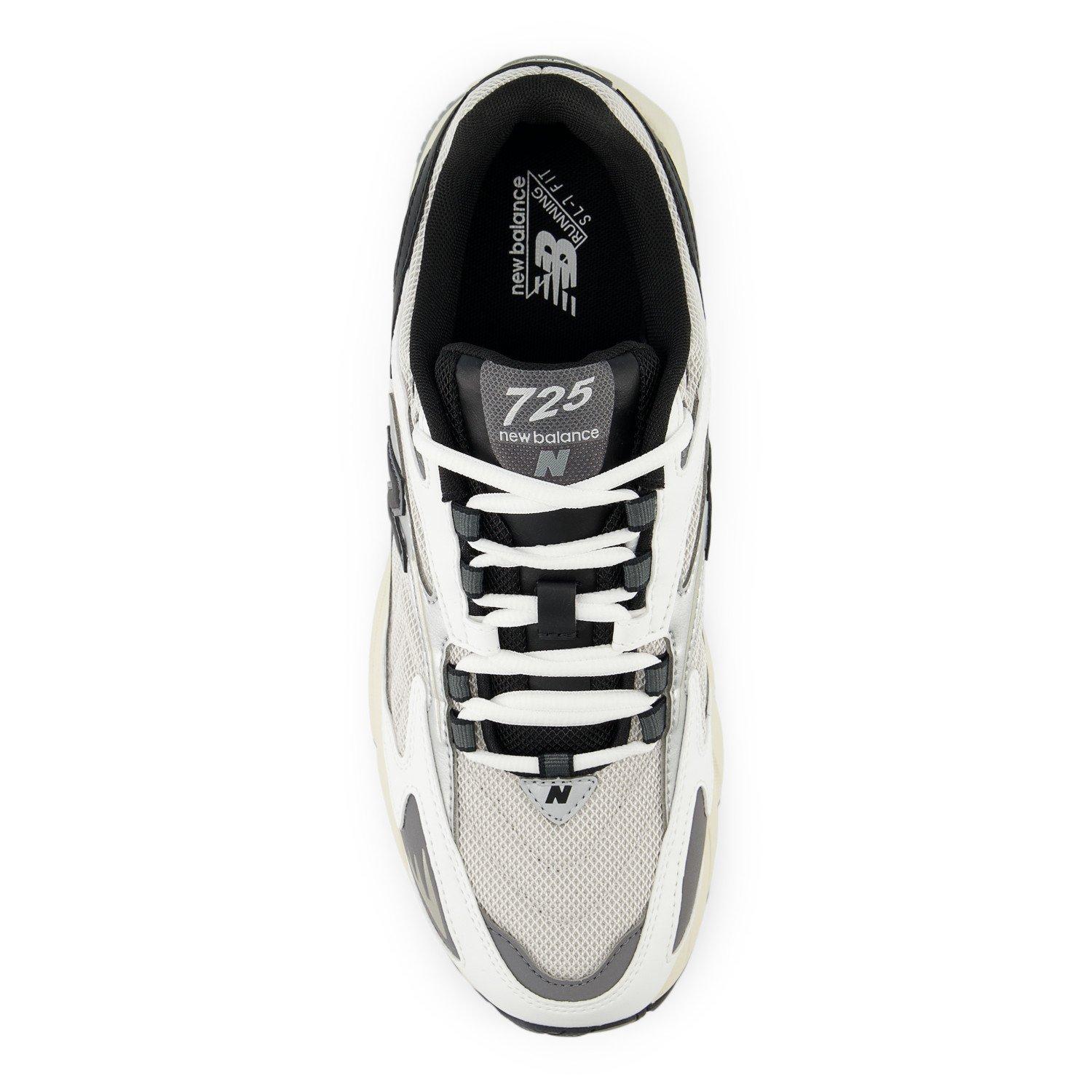 New Balance 725 