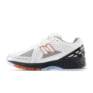 New Balance 1906 "White/Blue" Men's Shoe