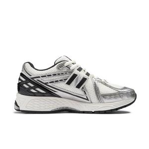 New Balance 1906 "Silver/Black" Men's Shoe