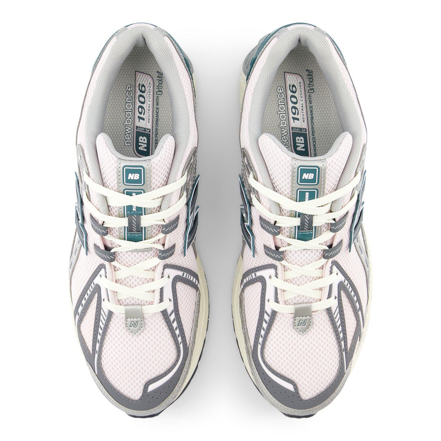 New Balance 1906 New Balance 1906