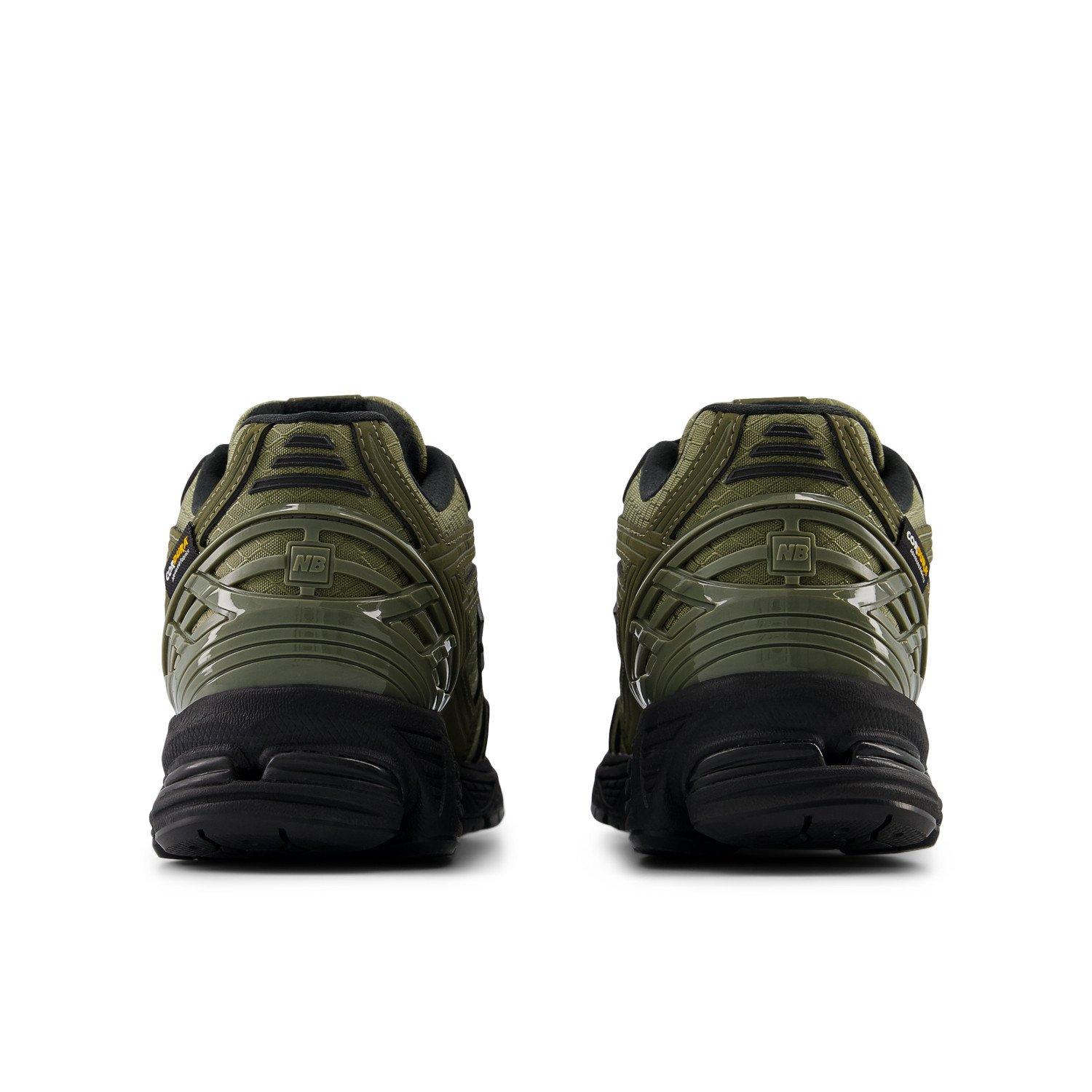 New Balance 1906 Men's "Camo/Black" Shoe