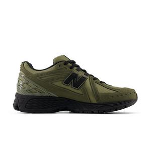 New balance m680ct4 clearance