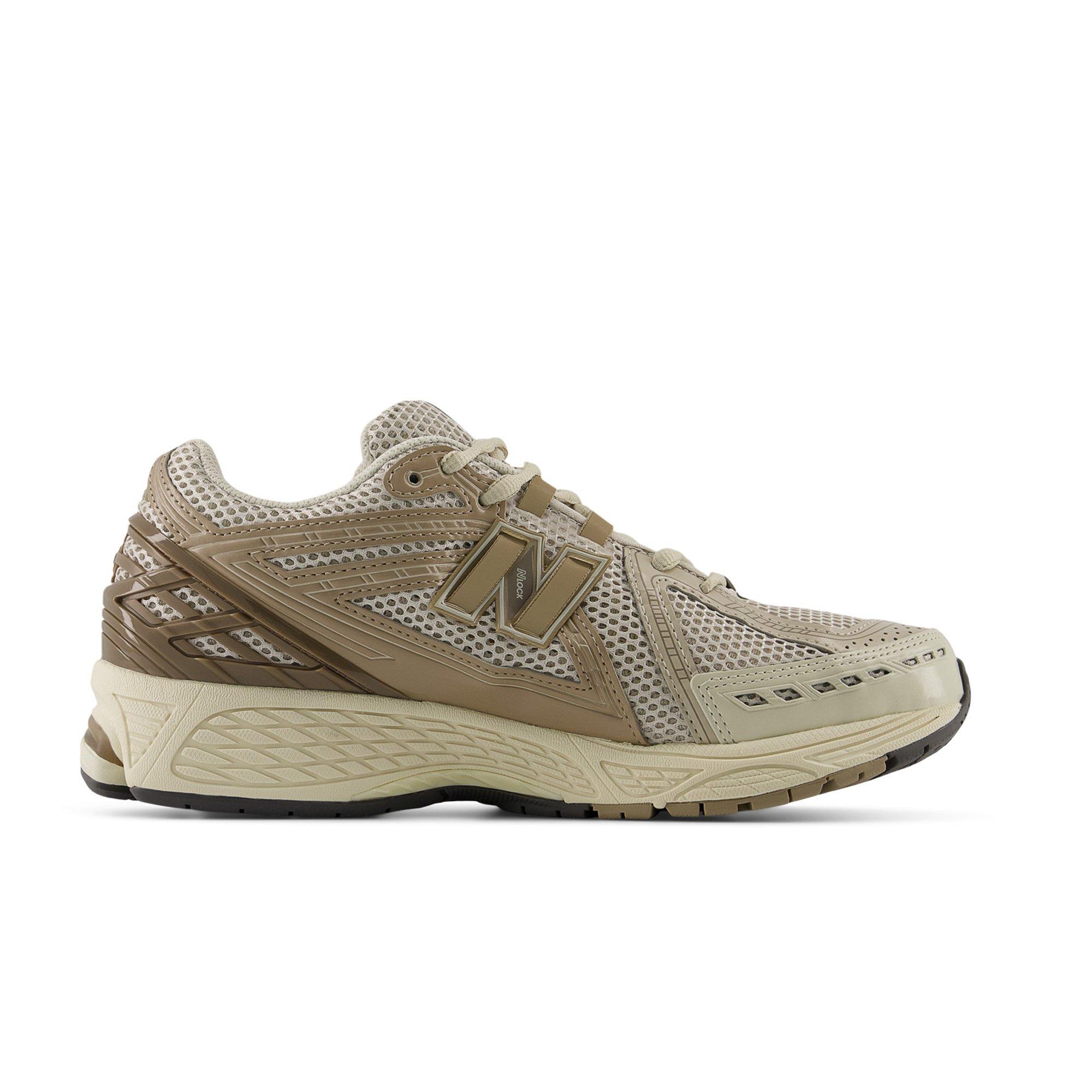 New Balance 1906 Men's "Grey/Tan" Shoe