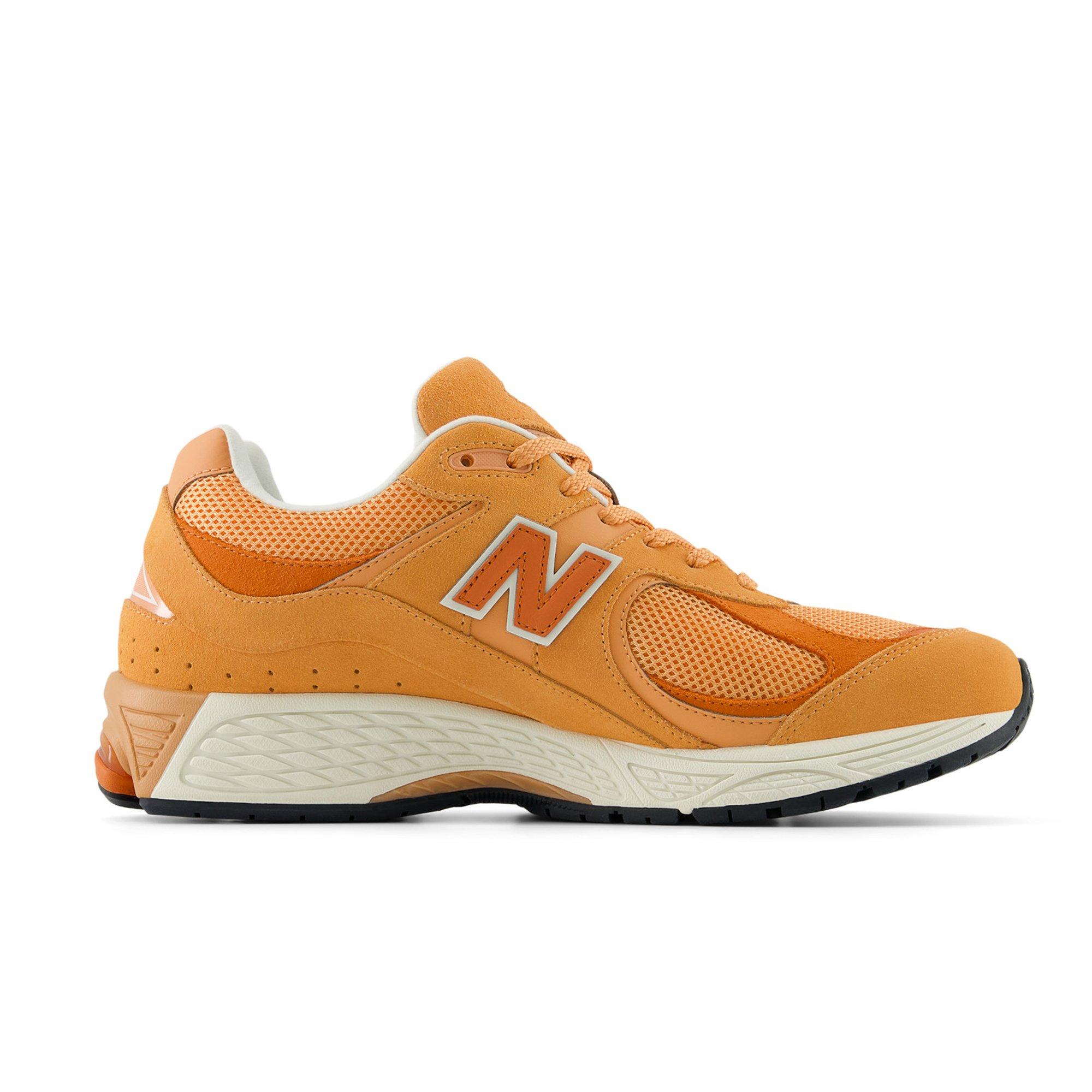 New Balance 2002R Men's "Copper" Shoe