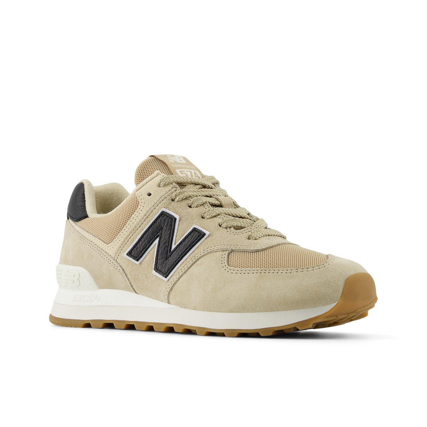 New Balance 574 