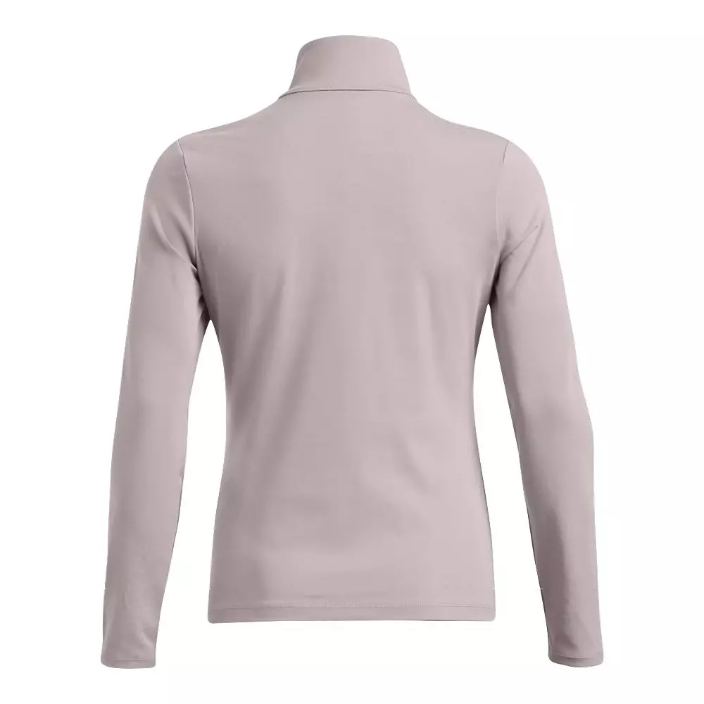 Under Armour Women's Motion Jacket - Tetra Grey - GREY