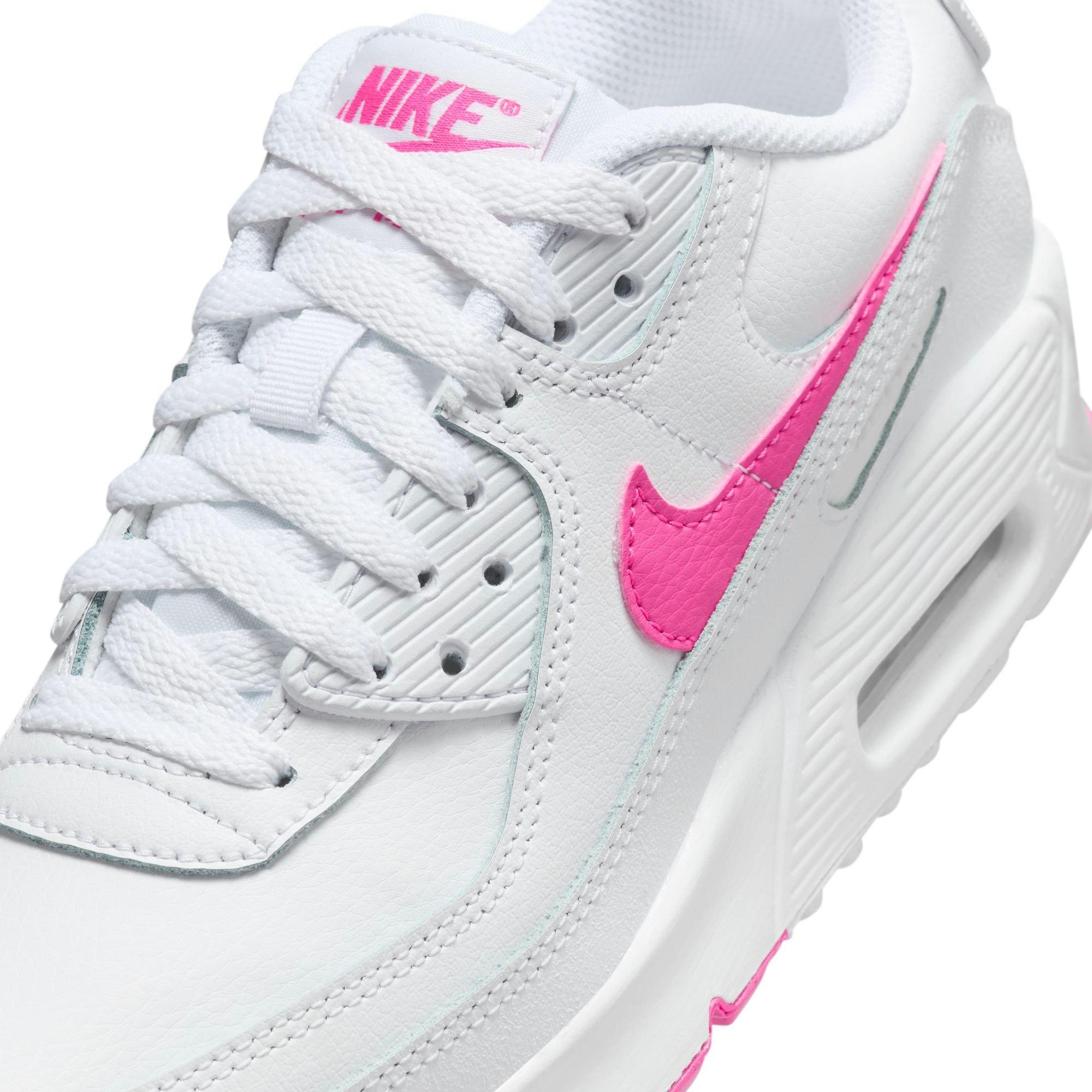Air max 90 hibbett sports hotsell