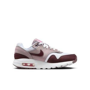 AM1 BURG CRUSH LPS