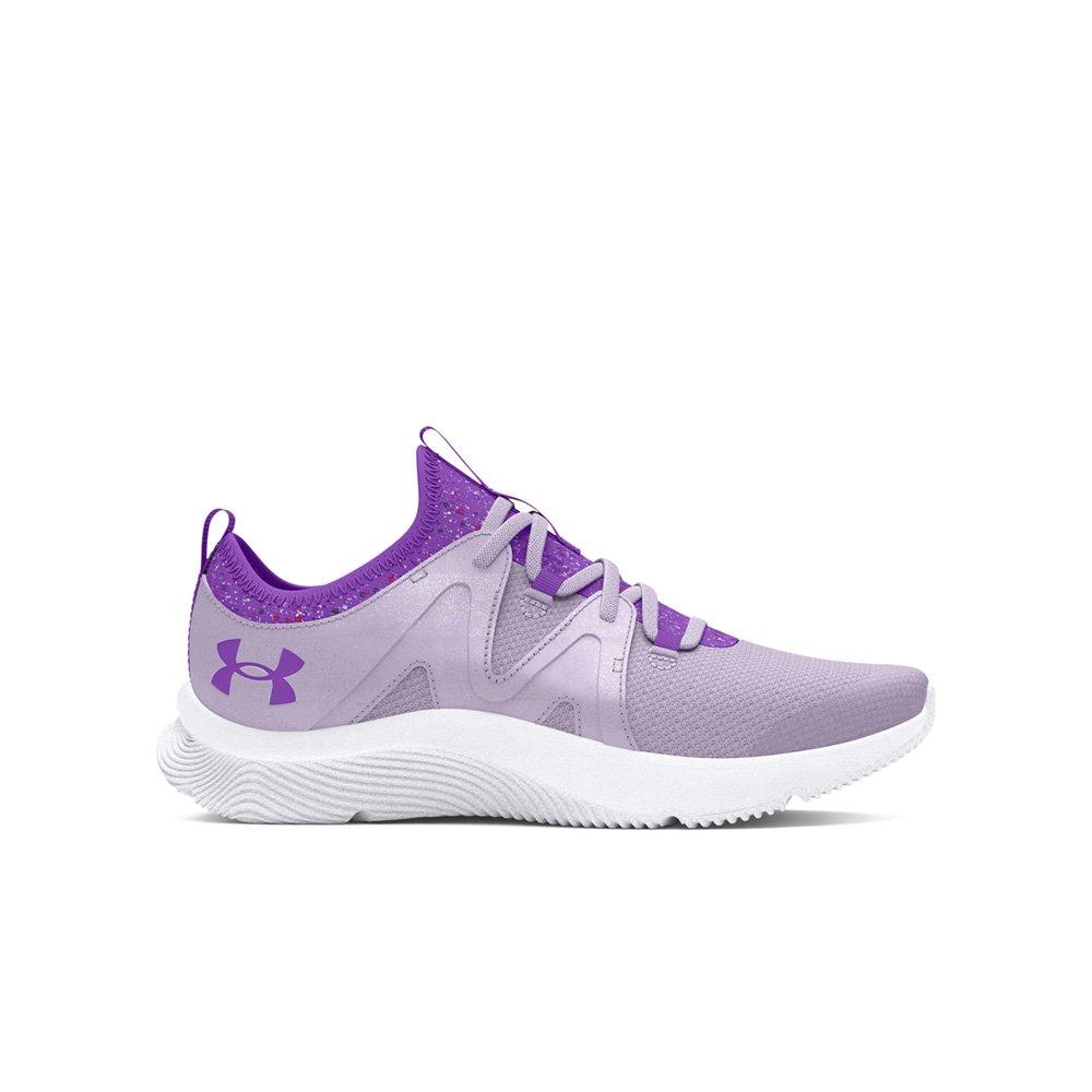 Under Armour Infinity 3.0 