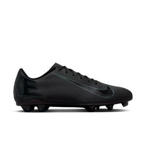 Hibbett sports indoor soccer shoes best sale