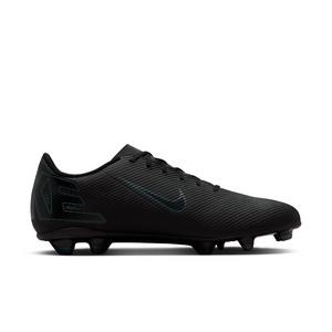 Nike Mercurial Vapor 16 Club FG/MG "Deep Jungle" Men's Soccer Cleat