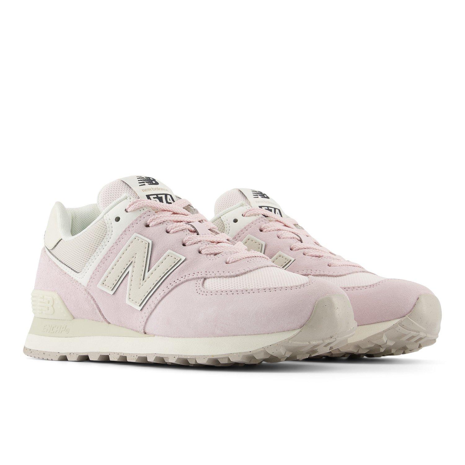 New Balance 574 