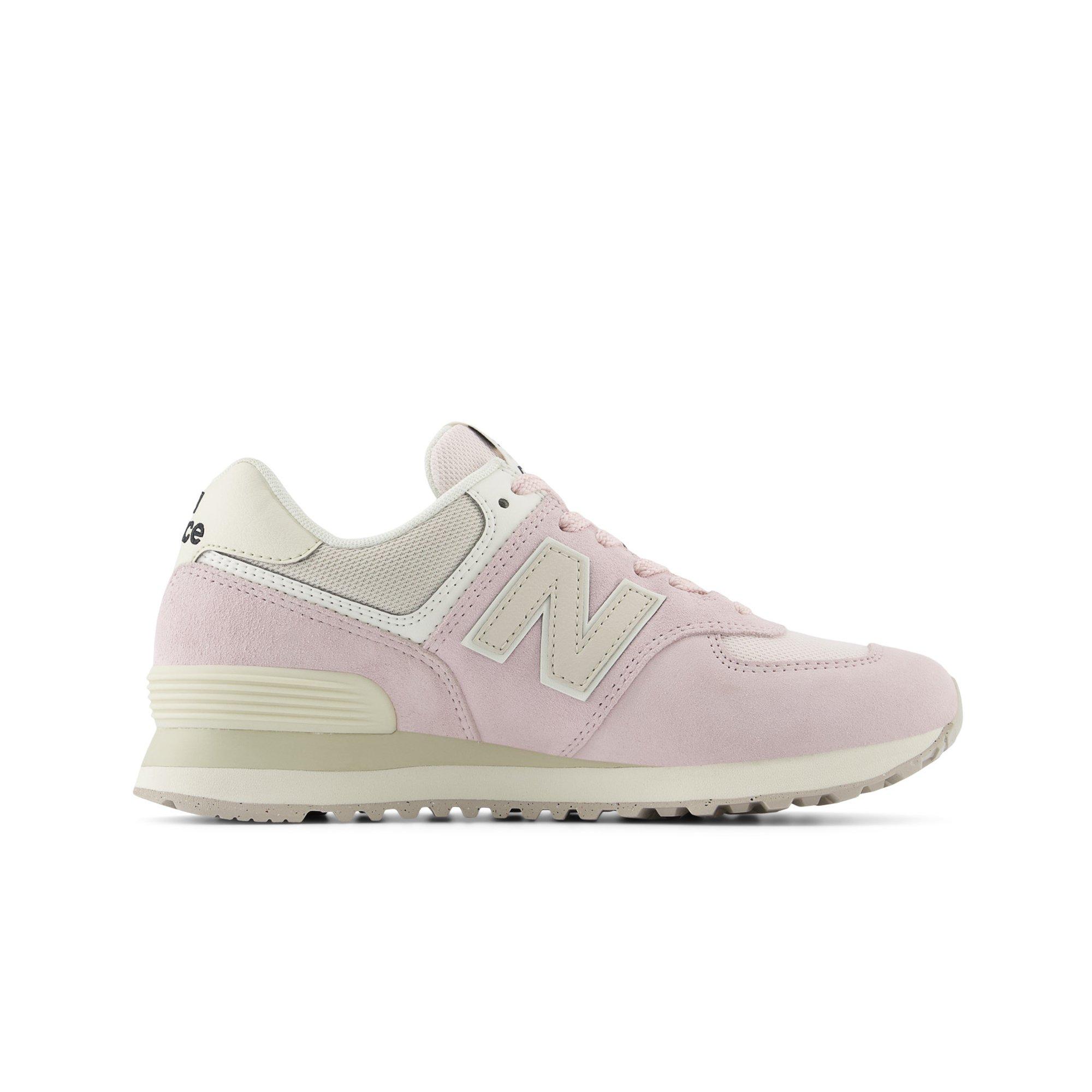★【GOAL STUDIO】★GRAB-ITY BALANCE BASIC SLID.E★PINK★ GRAB-ITY BALANCE™ PRO SLIDE-WHITE/BLACK - GOALSTUDIO