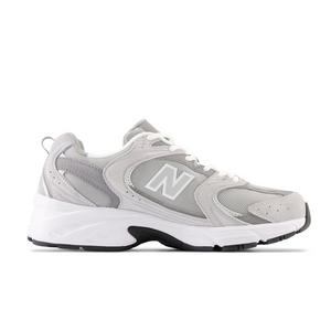 New Balance 530 "Raincloud/Grey/White" Unisex Shoe