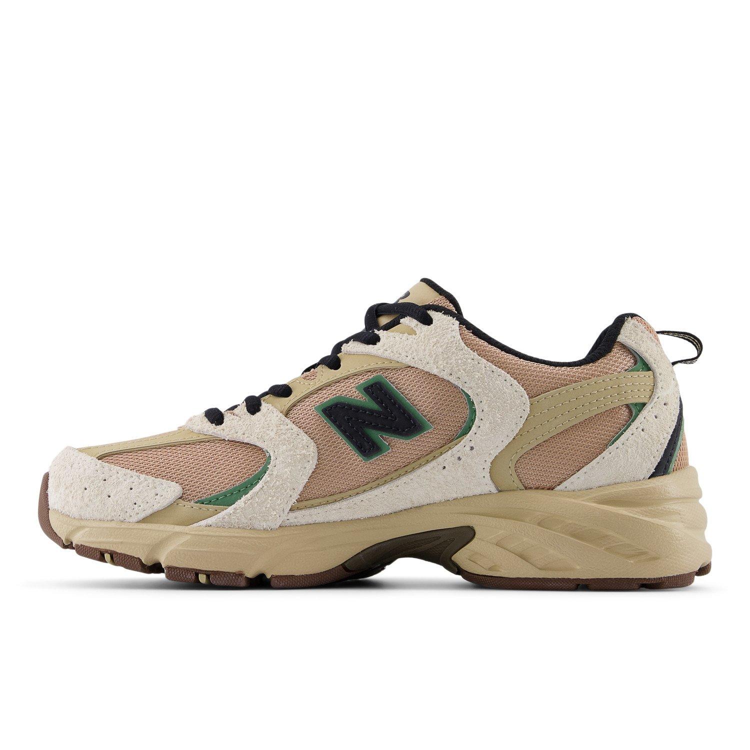 New Balance 530 