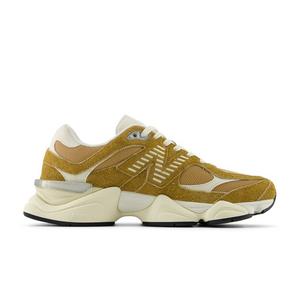 New Balance 9060 "Tan/Khaki" Unisex Shoe