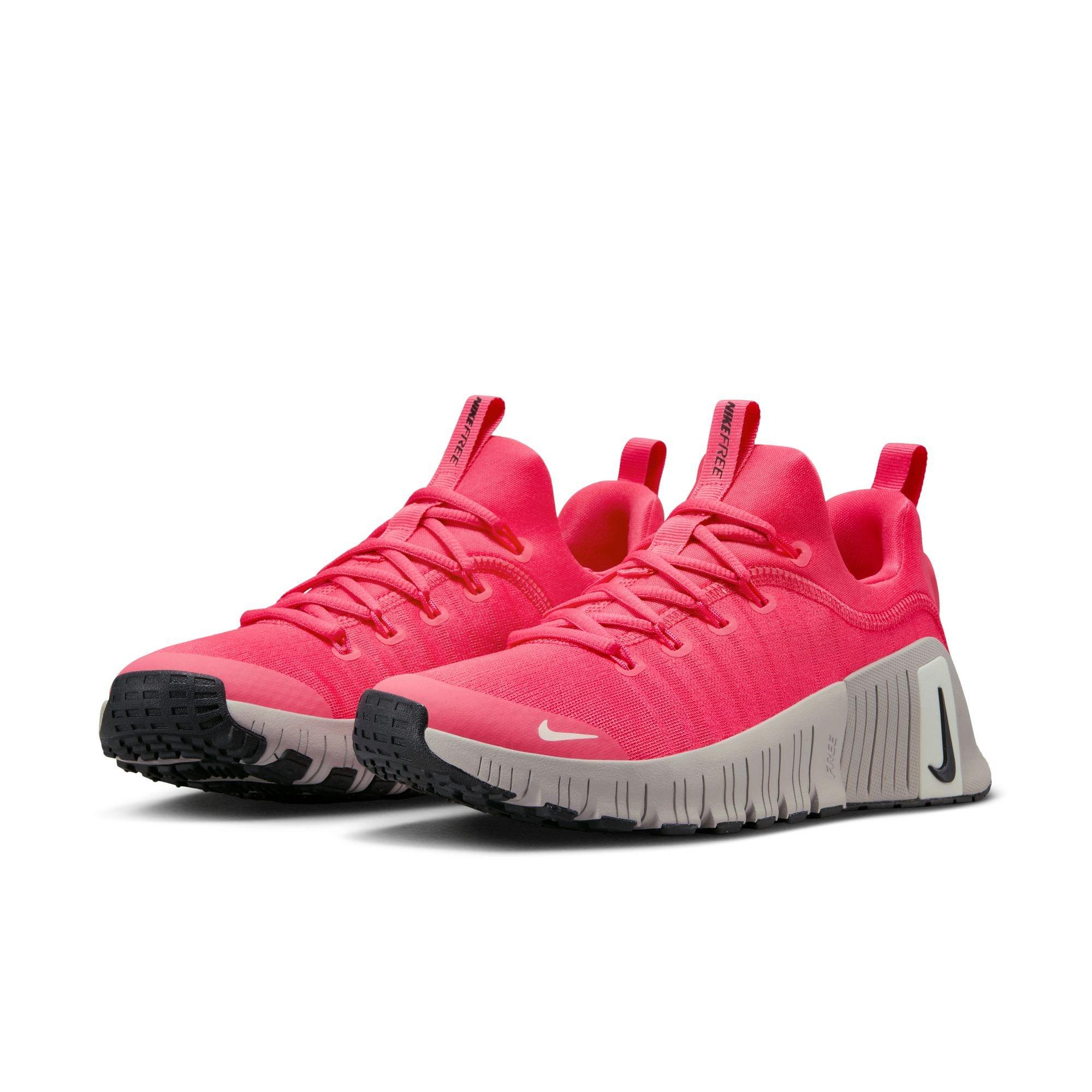 Nike Free Metcon 