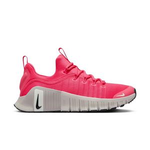 Nike free rn 218 women's pink hot sale