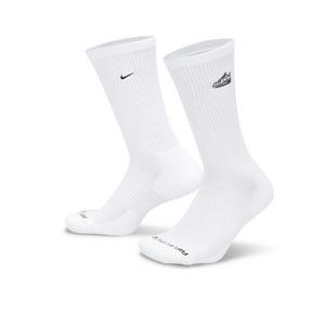 Nike Everyday Plus AF1 Cushioned Crew Socks (1 Pair)