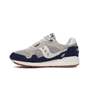 Saucony Shadow 5000 "Navy" Men's Shoe