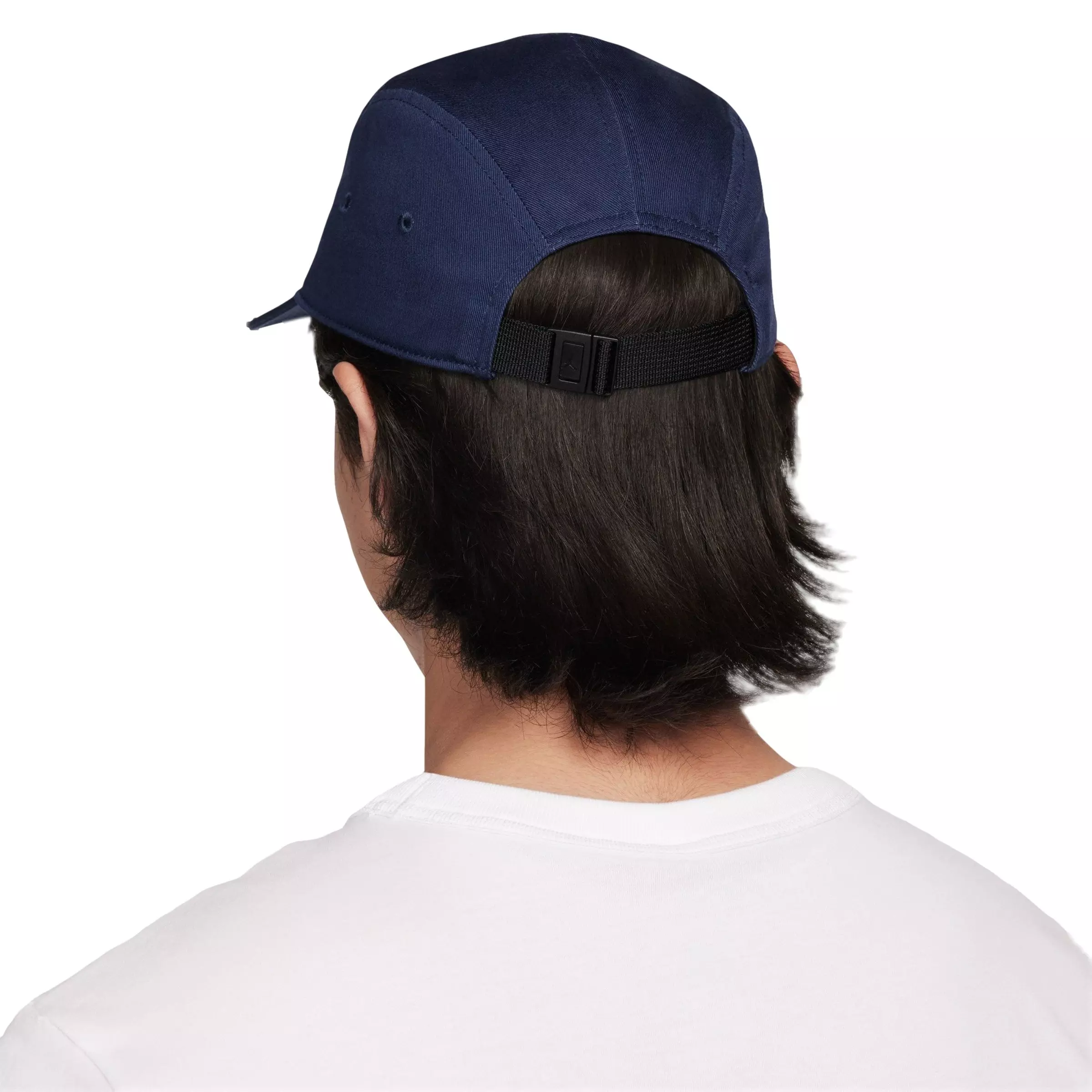 Jordan Fly Jumpman Hat