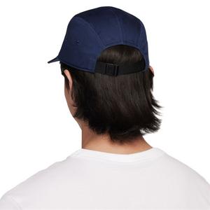 Jordan Fly Jumpman Hat