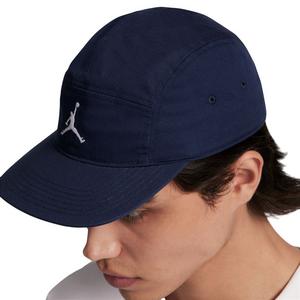 Jordan Fly Jumpman Hat