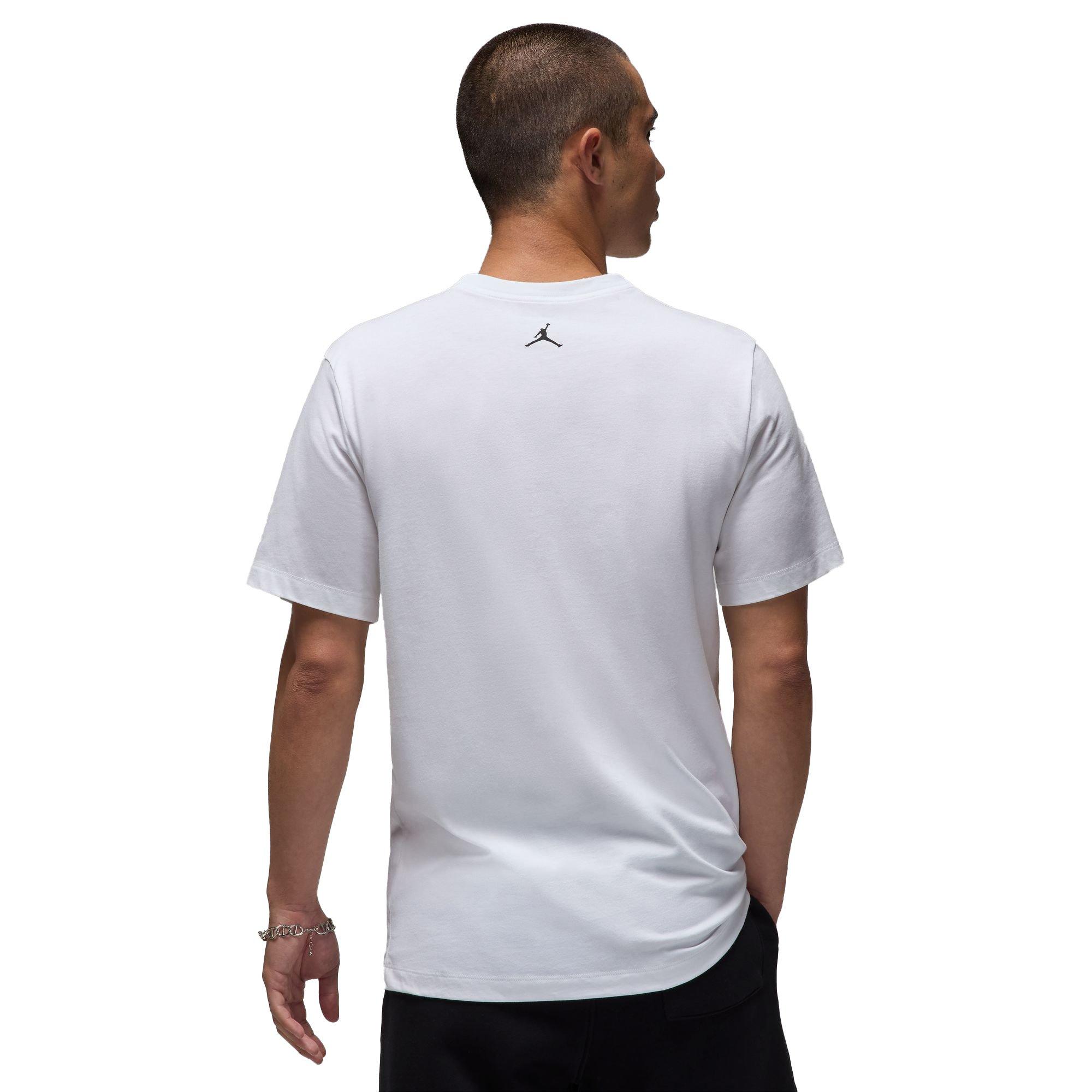 Jordan Brand Men's Tee