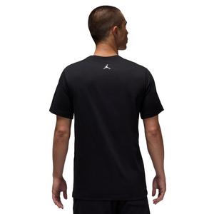 Jordan Men's Flight Essentials Tee