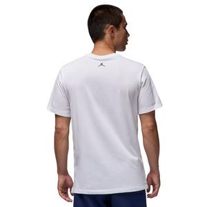 Jordan Men's Flight Essentials Tee