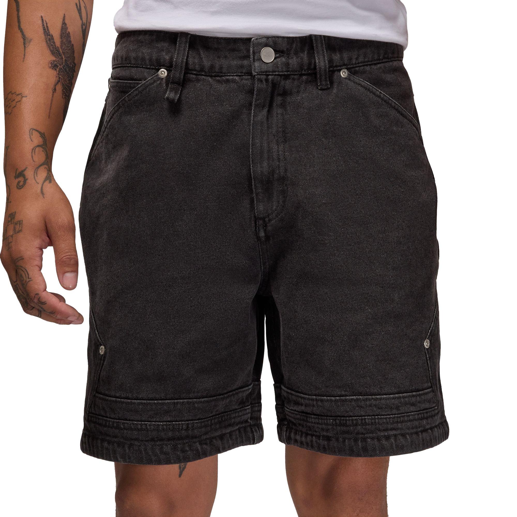 Jordan Air Denim Men's Shorts