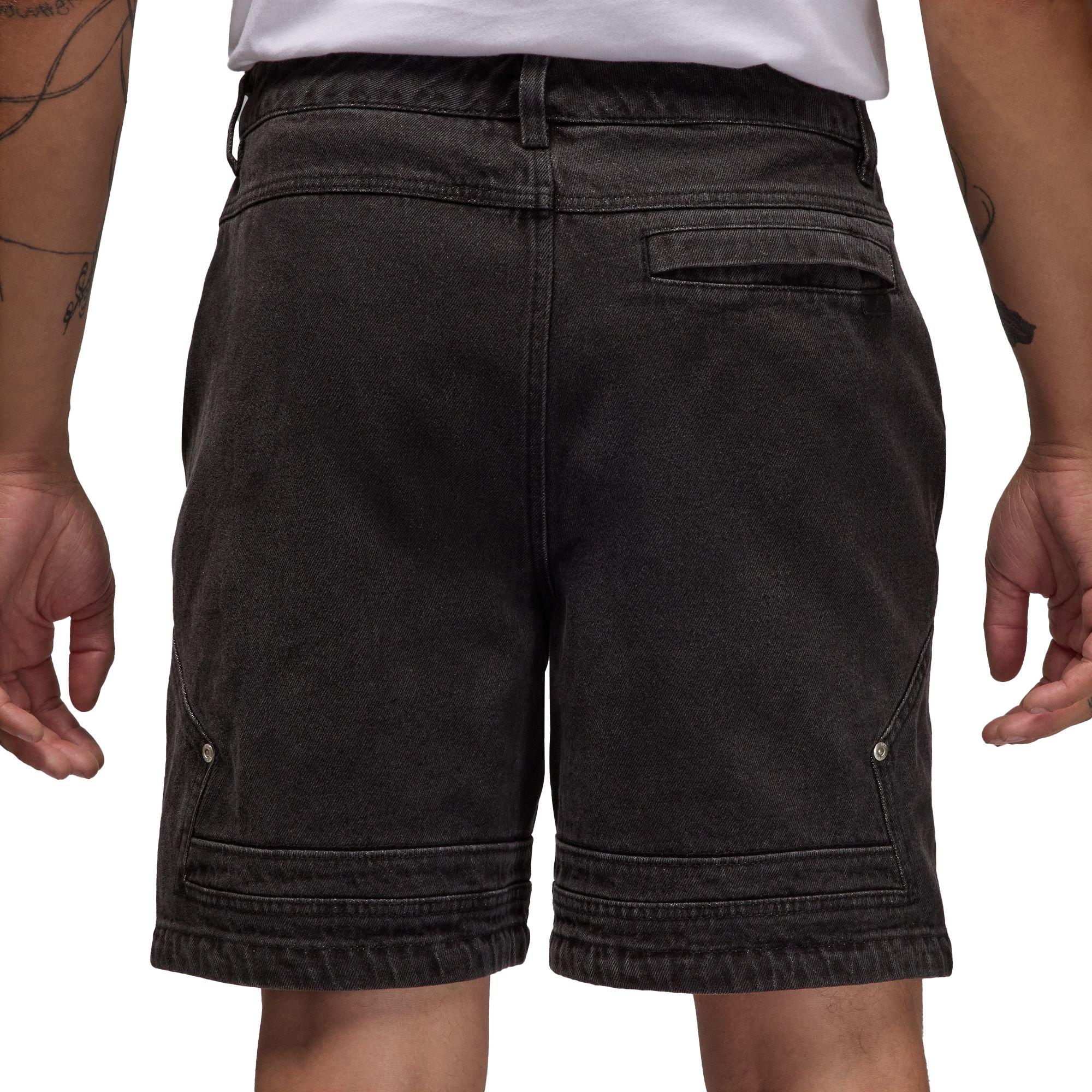 Jordan Air Denim Men's Shorts