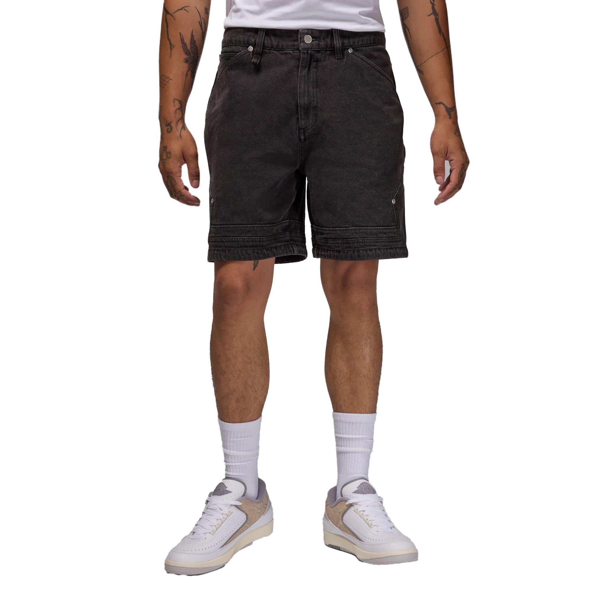 Jordan Air Denim Men's Shorts