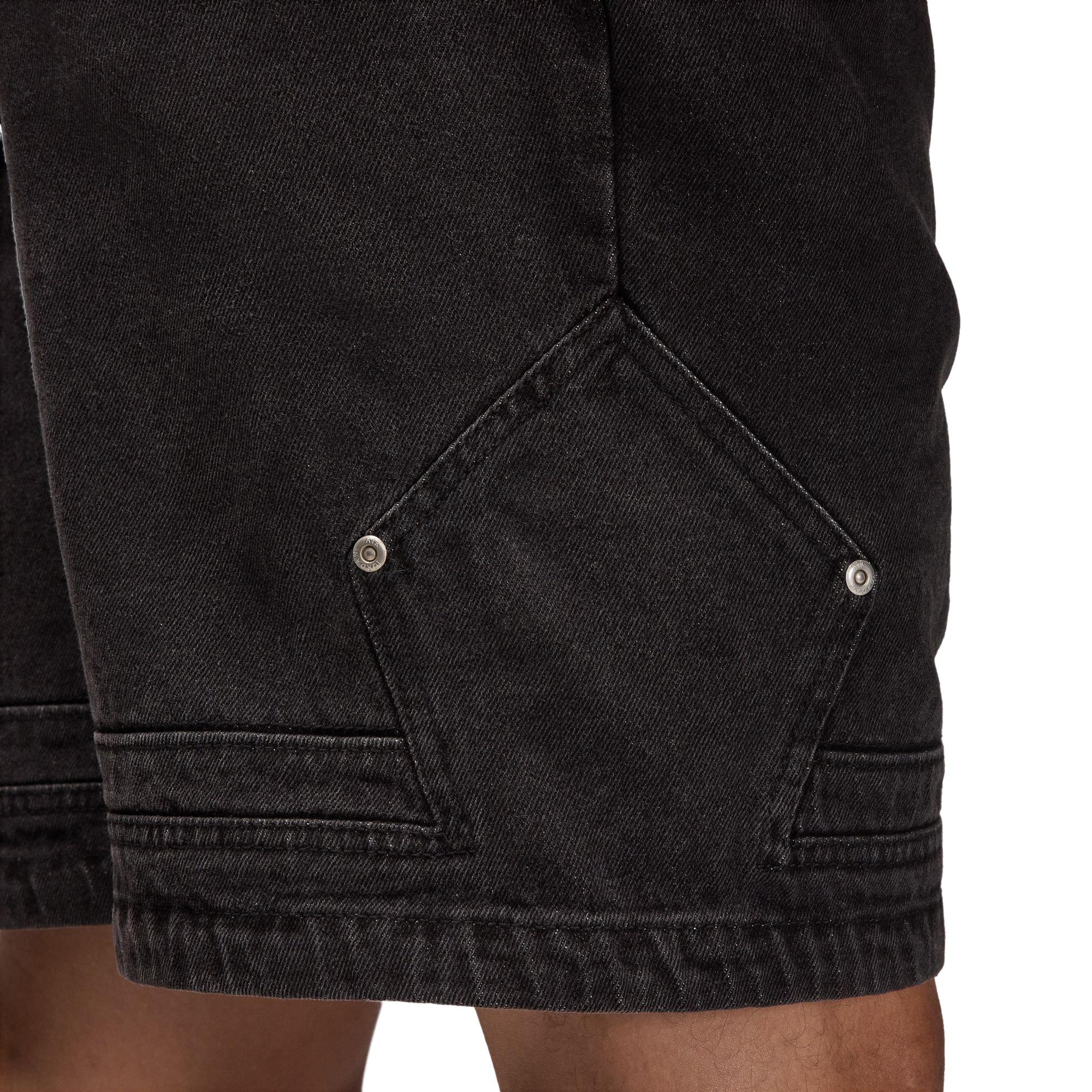 Jordan Air Denim Men's Shorts