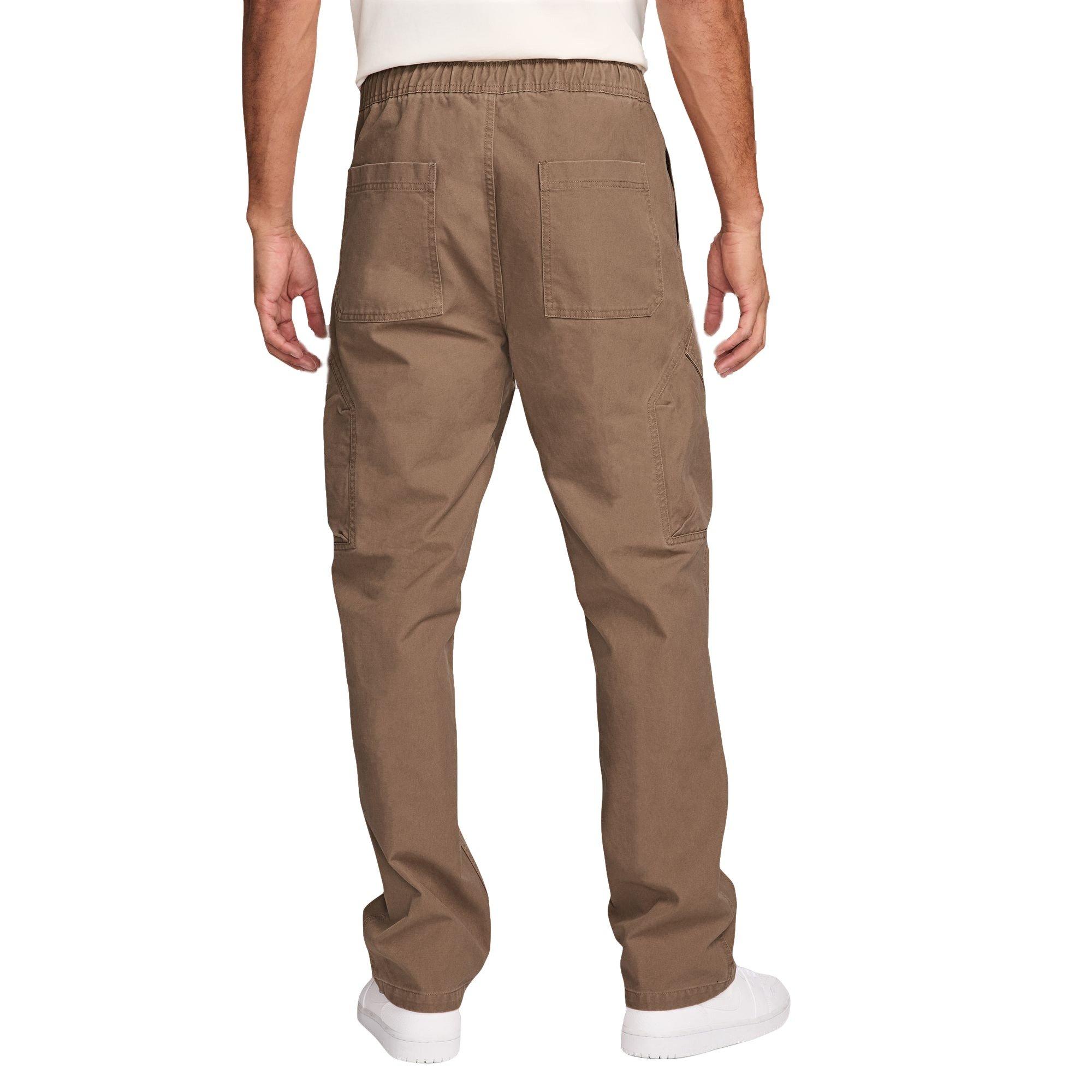 Jordan Chicago Men's Archaeo Brown Pants