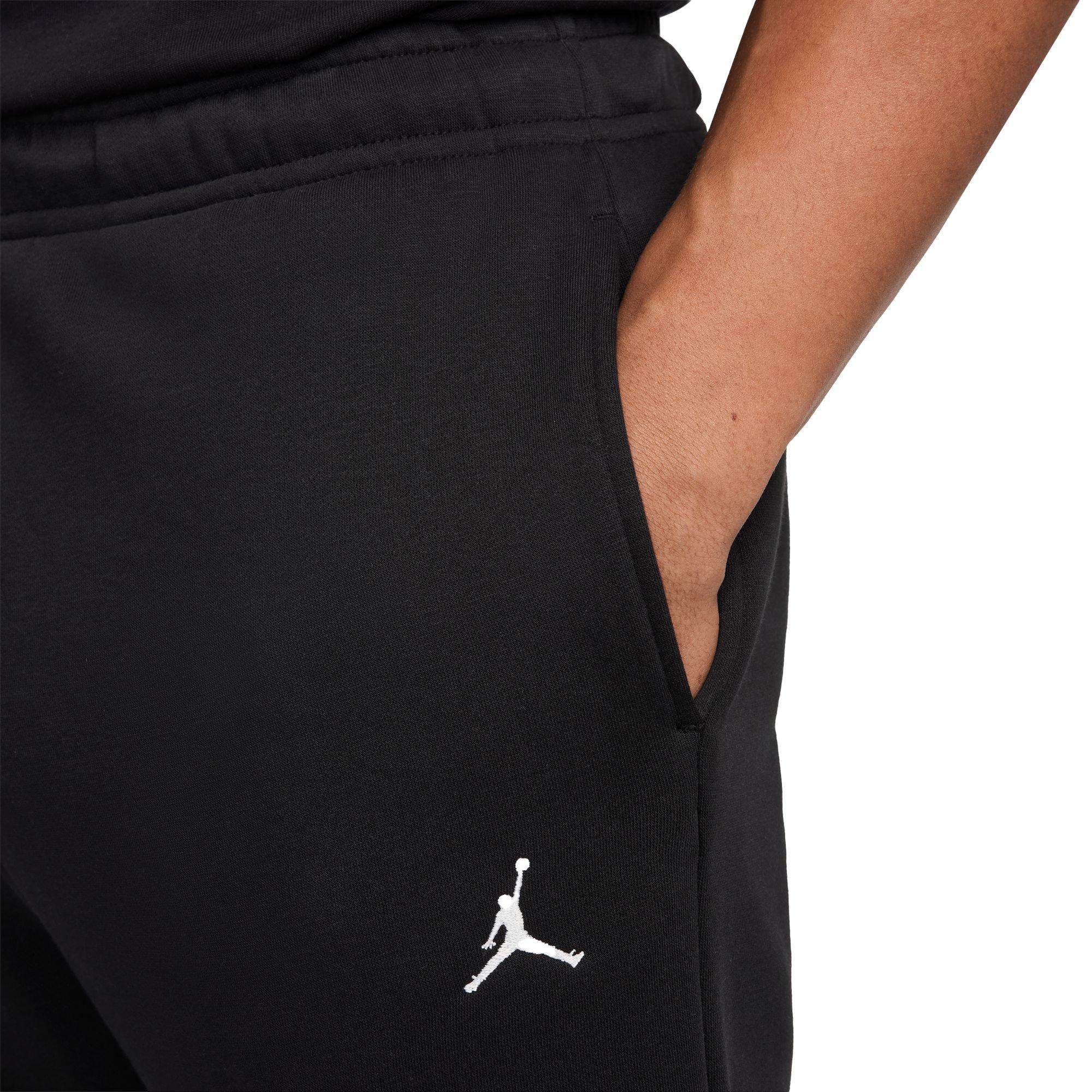 Jordan Brooklyn Fleece Men's Pants