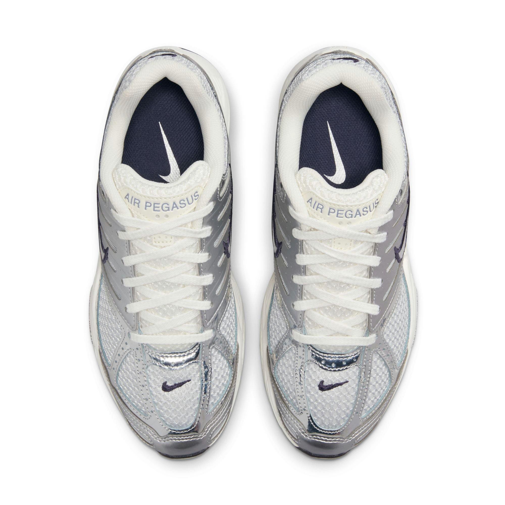 Nike Air Pegasus 2005 