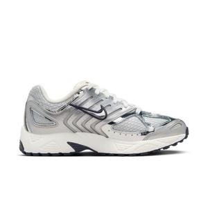 Nike Air Pegasus 2005 "Photon Dust/Chrome/Gridiron/Sail" Women's Shoe