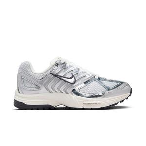 Hibbett womens shoes sale